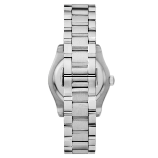 Orologio solo tempo Emporio Armani da donna AR11557-2