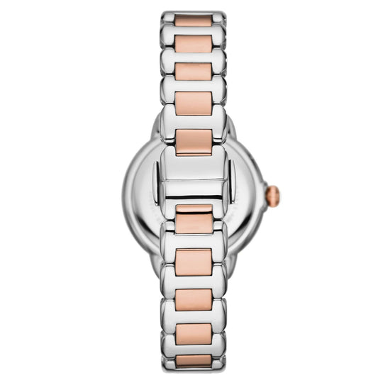 Orologio solo tempo Emporio Armani da donna AR11569-2