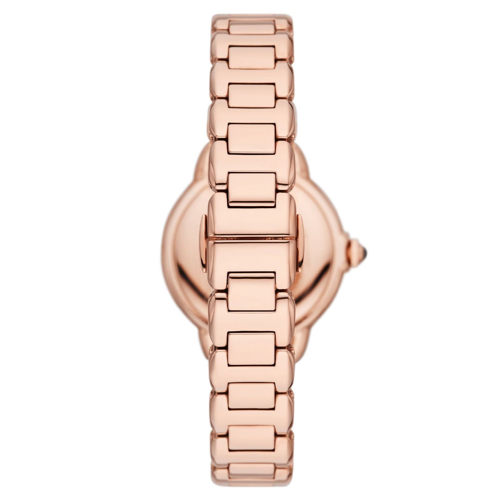 Orologio solo tempo Emporio Armani da donna AR11570-2