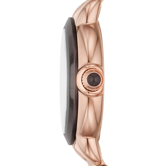 Orologio solo tempo Emporio Armani da donna AR11570-3