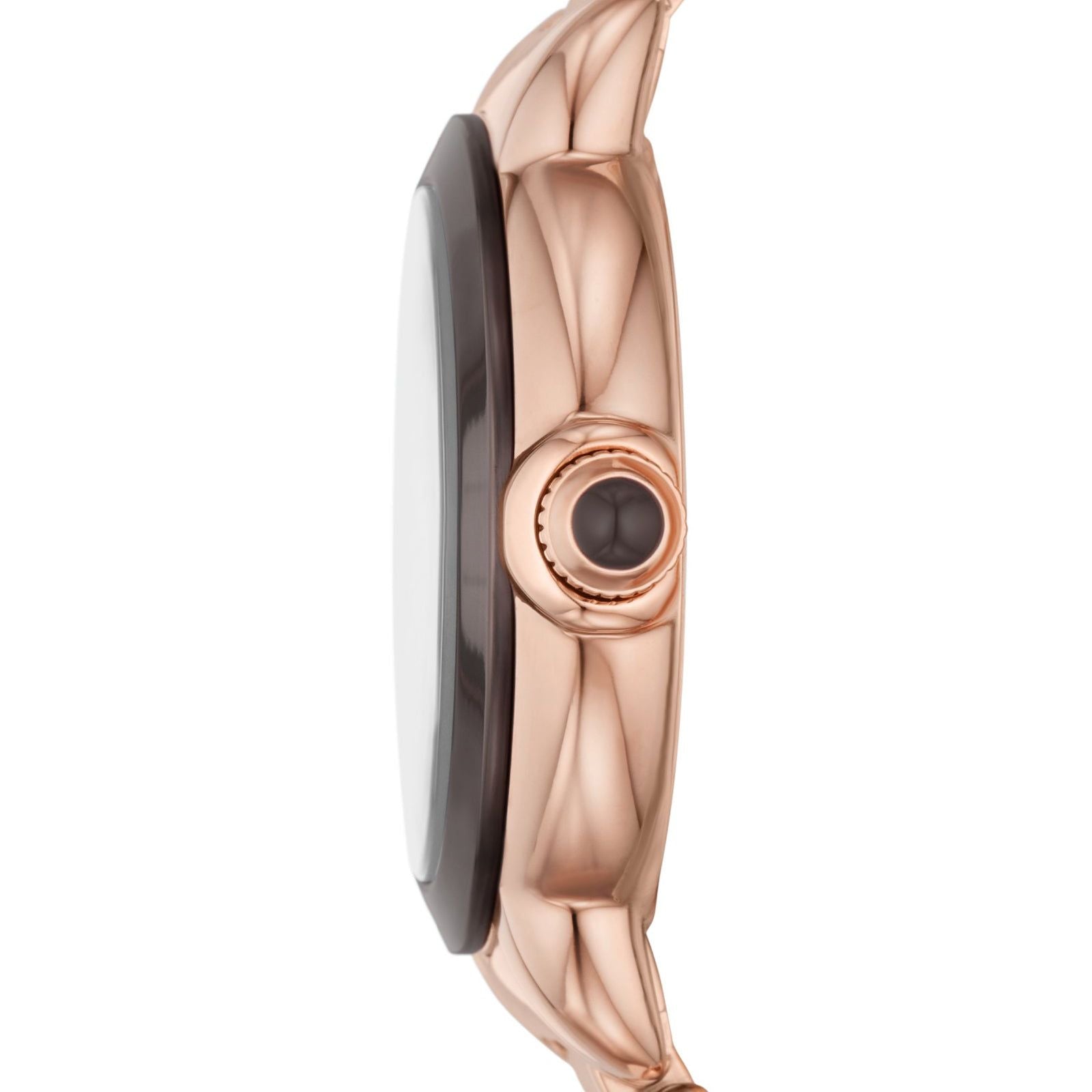 Orologio solo tempo Emporio Armani da donna AR11570-3