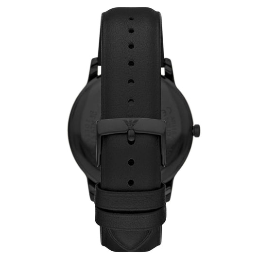 Orologio solo tempo Emporio Armani da uomo AR11573-2