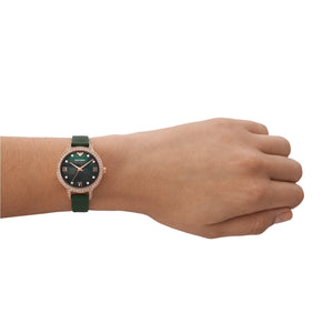 Smartwatch sales armani donna