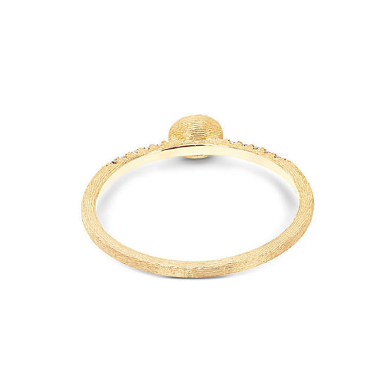 Anello Nanis Dancing Élite da donna AS8-589-2