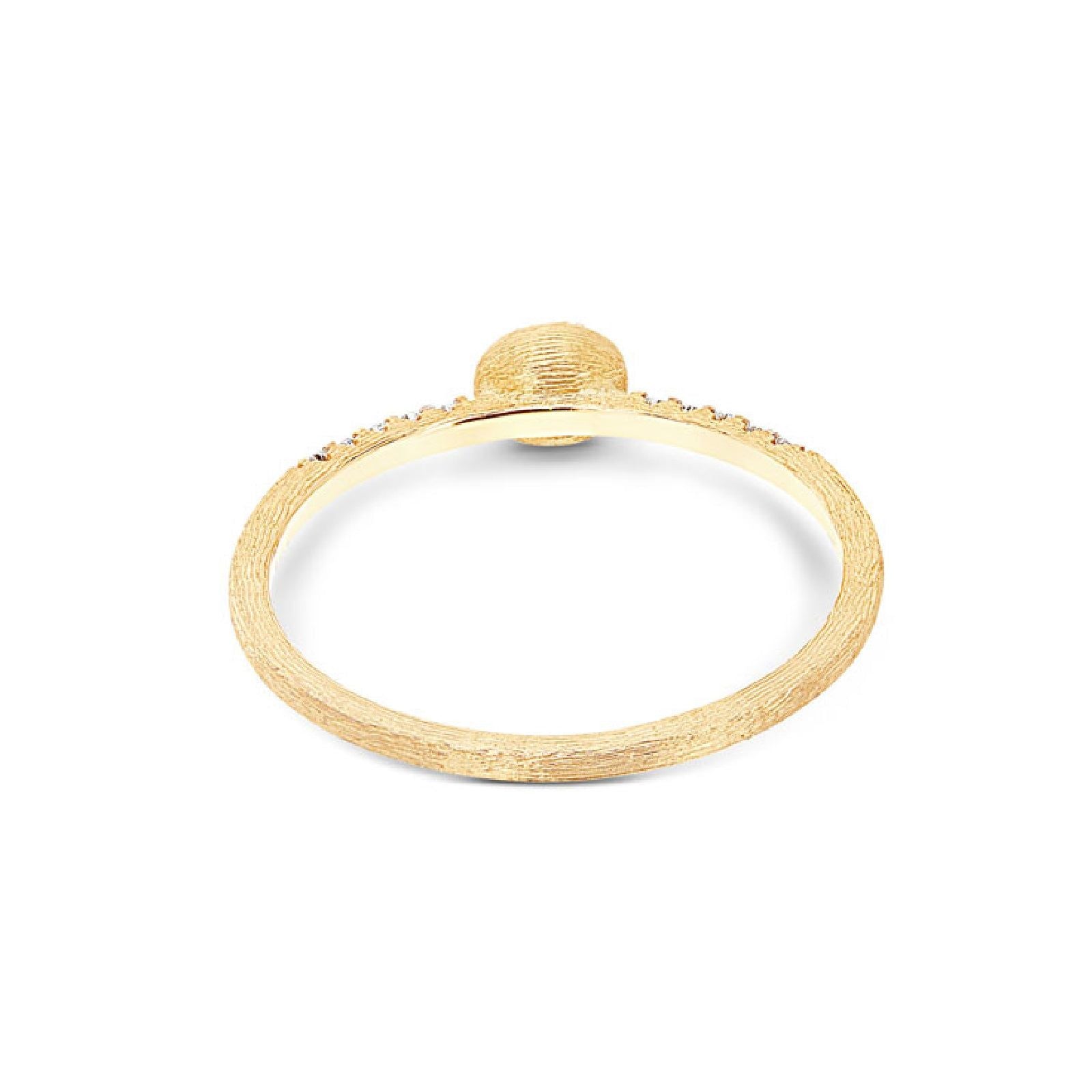 Anello Nanis Dancing Élite da donna AS8-589-2
