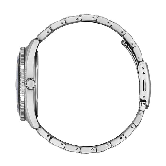 Orologio Citizen OF Marine 1760 da uomo AW1760-81W-3