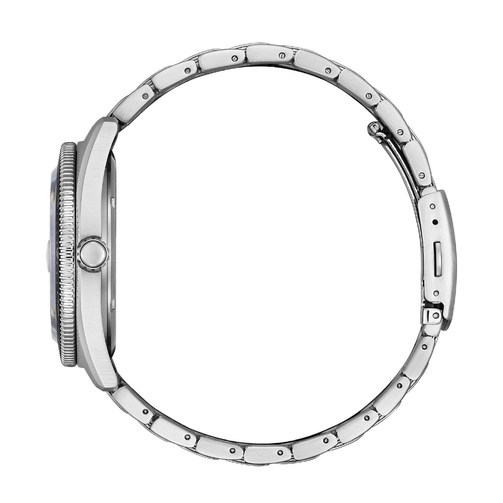 Orologio Citizen OF Marine 1760 da uomo AW1760-81W-3