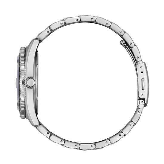 Orologio Citizen OF Marine 1760 da uomo AW1760-81Z-3