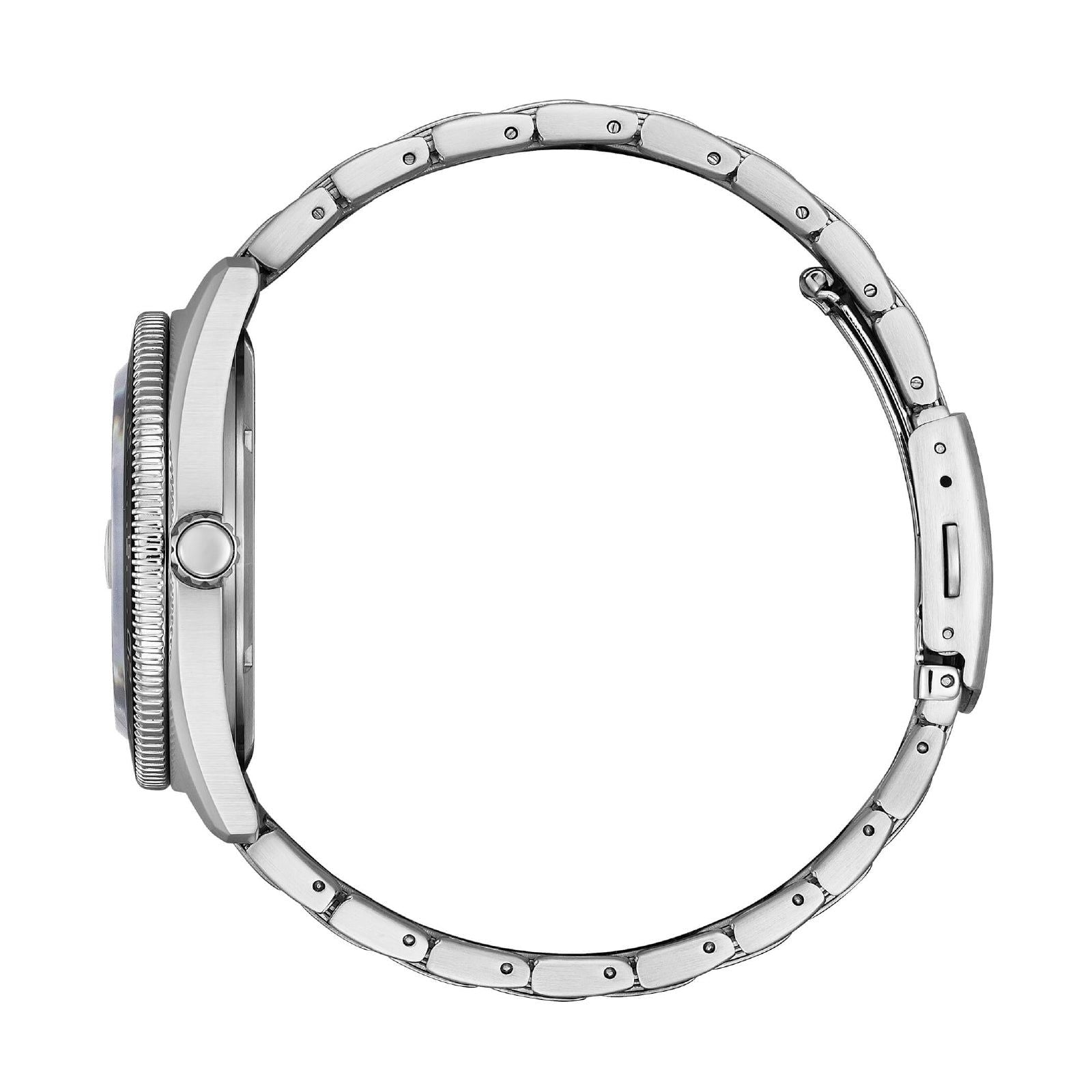 Orologio Citizen OF Marine 1760 da uomo AW1760-81Z-3