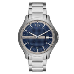 Orologio solo tempo Armani Exchange da uomo