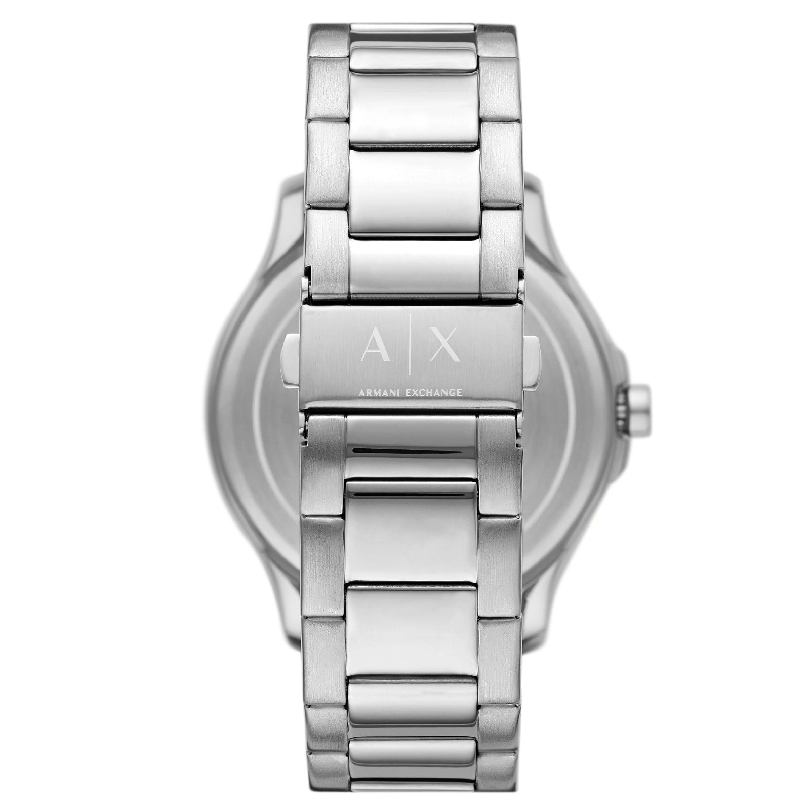 Orologio solo tempo Armani Exchange da uomo AX2451-2