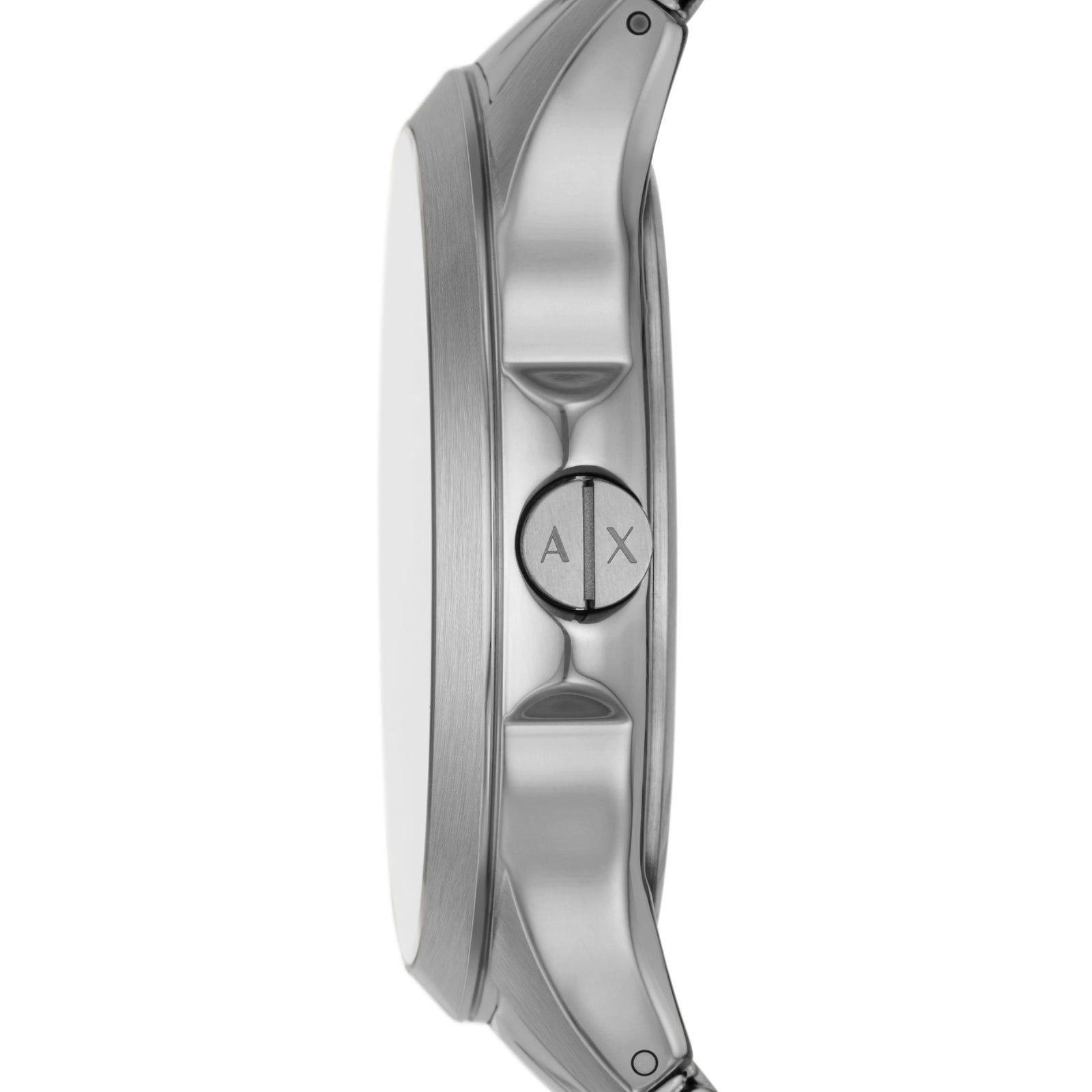 Orologio solo tempo Armani Exchange da uomo AX2451-3