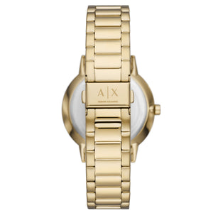 Orologio multifunzione Armani Exchange da uomo
