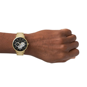 Orologio multifunzione Armani Exchange da uomo