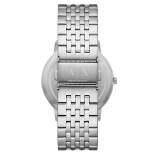 Orologio solo tempo Armani Exchange da uomo