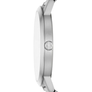 Orologio solo tempo Armani Exchange da uomo