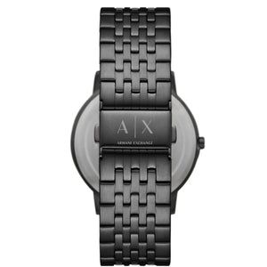 Orologio solo tempo Armani Exchange da uomo