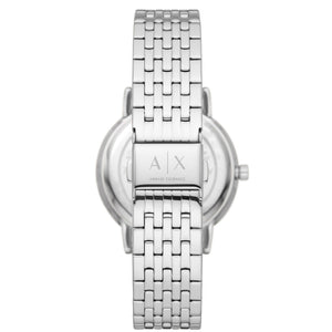 Orologio solo tempo Armani Exchange da donna