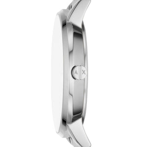 Orologio solo tempo Armani Exchange da donna