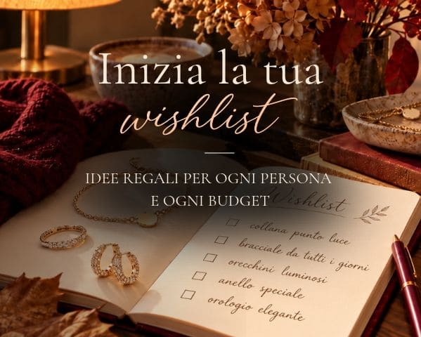 JOY Gioielli