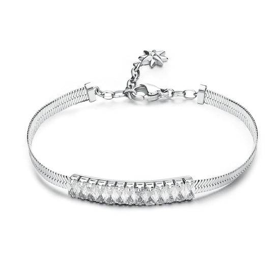 Bracciale Brosway Desideri da donna BEI087-1