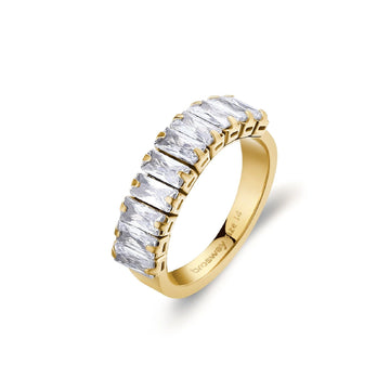 Anello Brosway Desideri da donna BEIA002-1