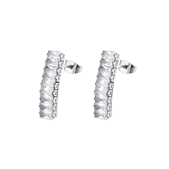 Orecchini Brosway Desideri da donna BEIE010-1