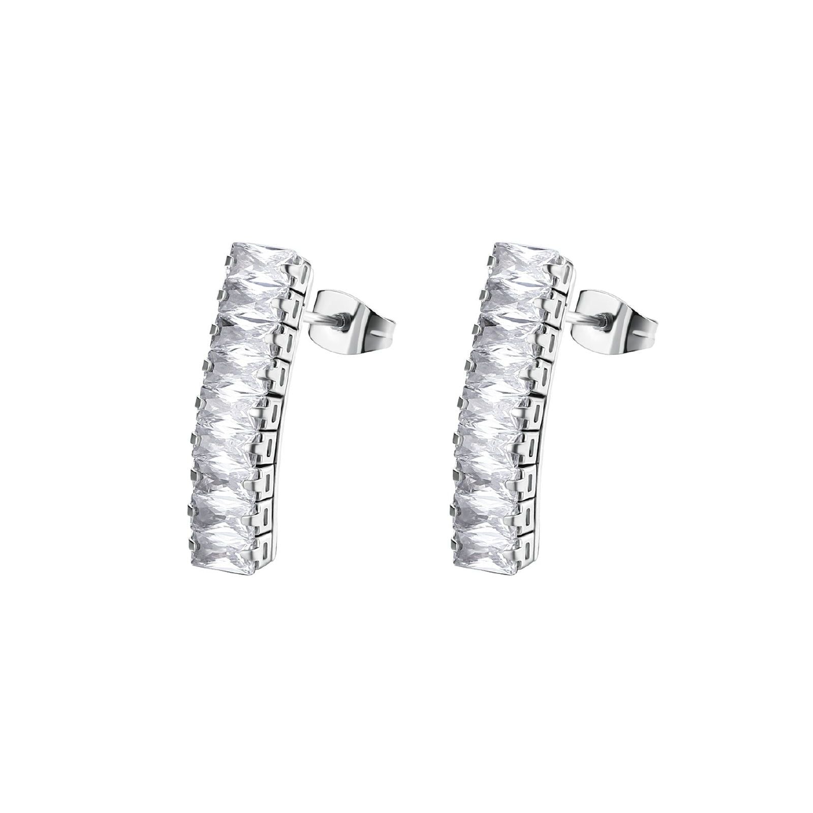 Orecchini Brosway Desideri da donna BEIE010-1