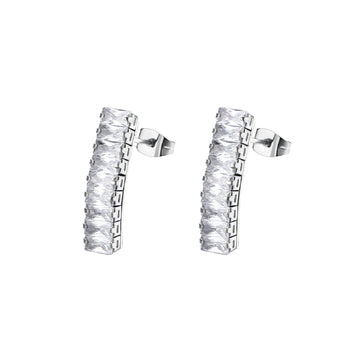 Orecchini Brosway Desideri da donna BEIE010-1