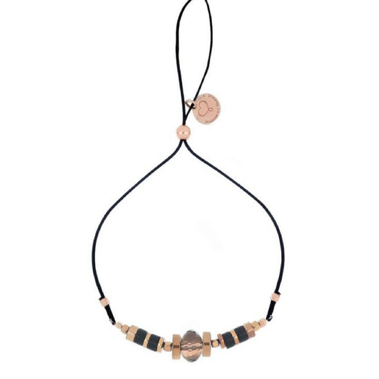 Bracciale Maman et Sophie Dèco da donna BFDEC2Q-1