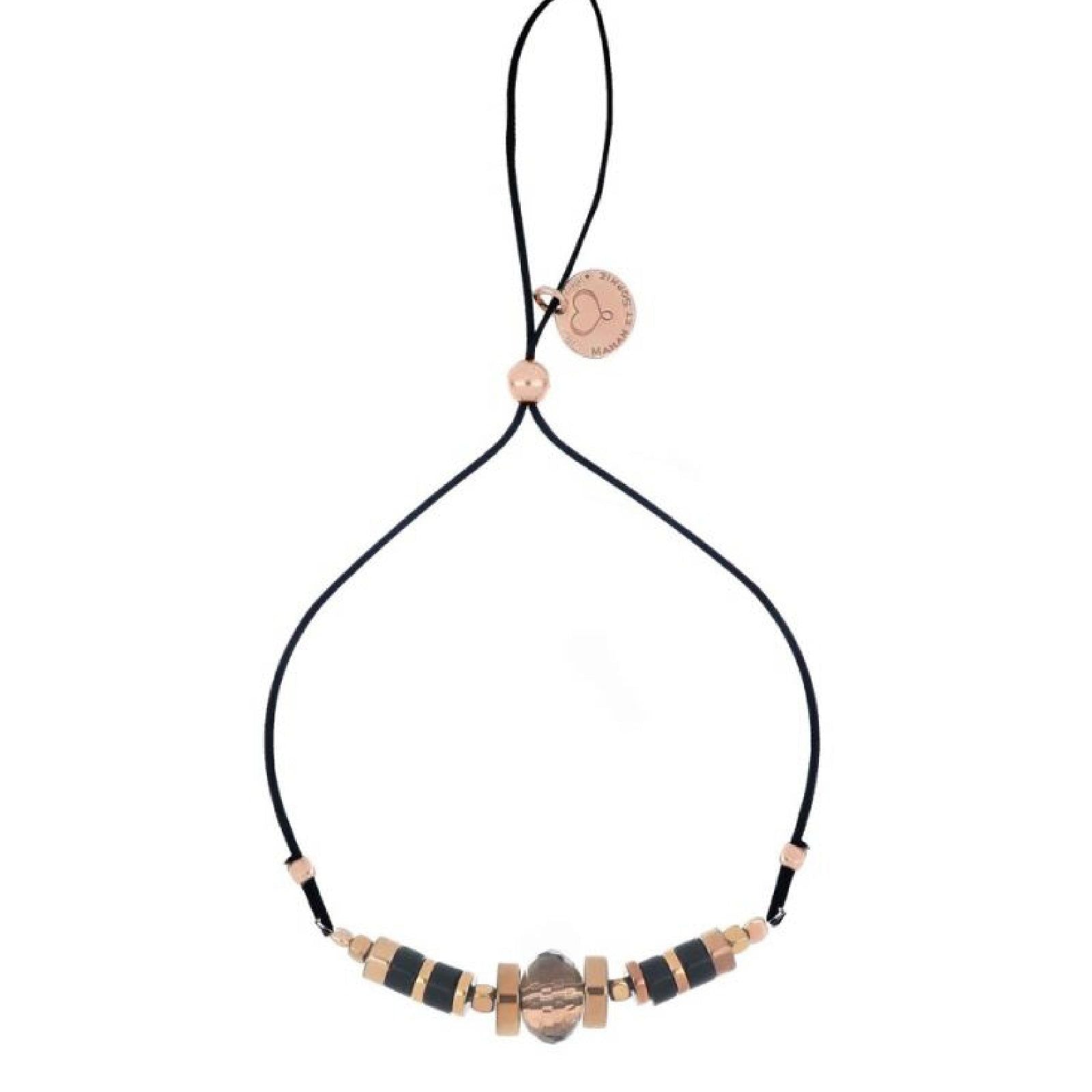 Bracciale Maman et Sophie Dèco da donna BFDEC2Q-1