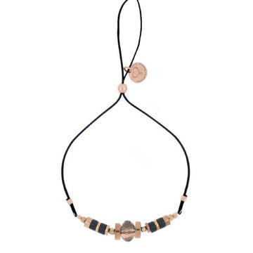 Bracciale Maman et Sophie Dèco da donna BFDEC2Q-1