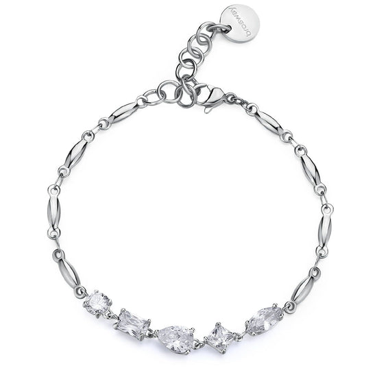 Bracciale Brosway Affinity da donna BFF182-1