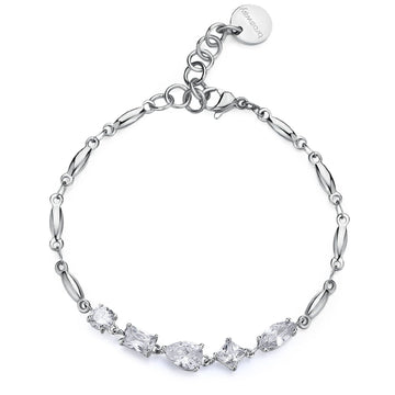 Bracciale Brosway Affinity da donna BFF182-1