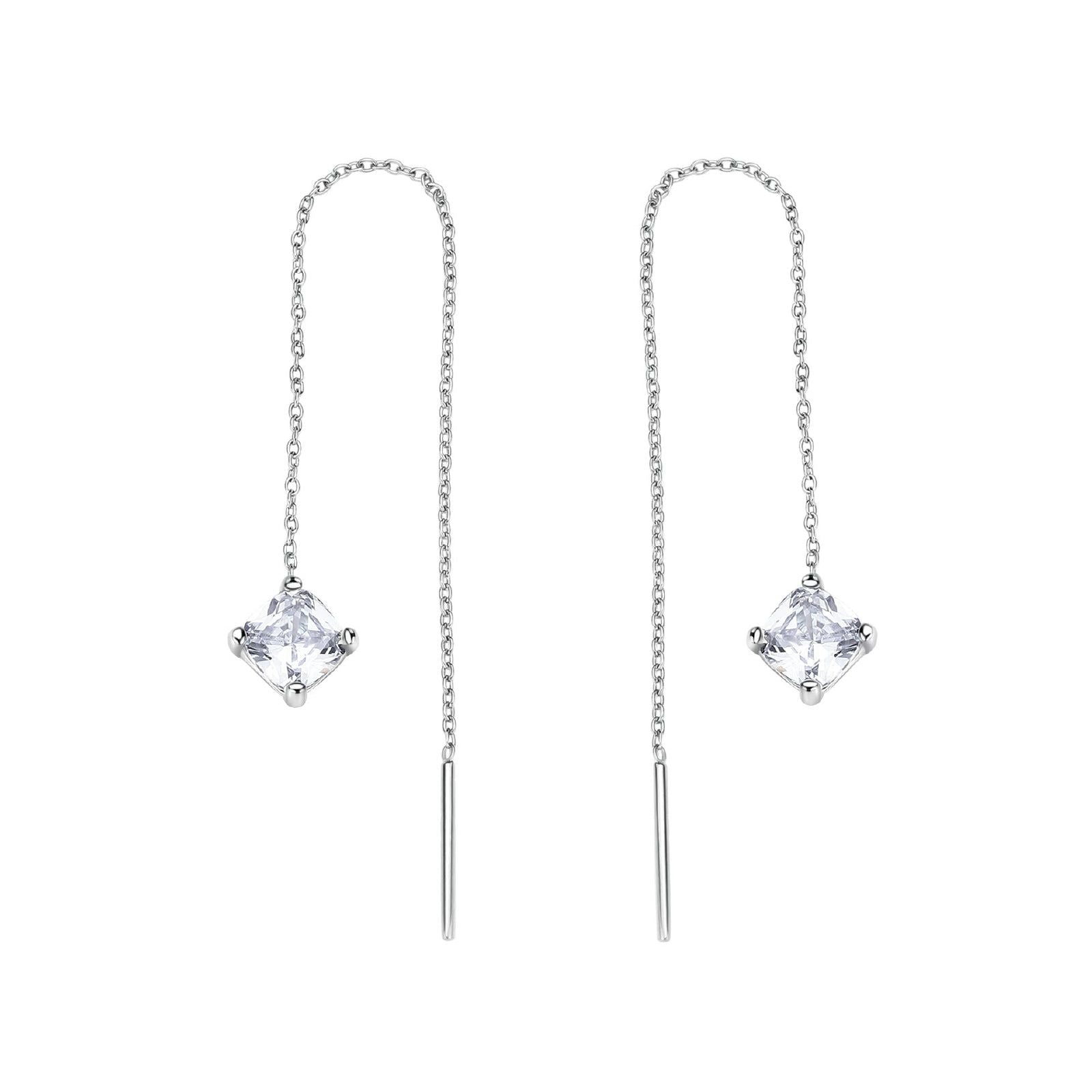 Orecchini Brosway Affinity da donna BFF189-1