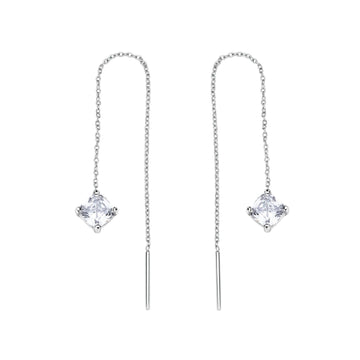 Orecchini Brosway Affinity da donna BFF189-1