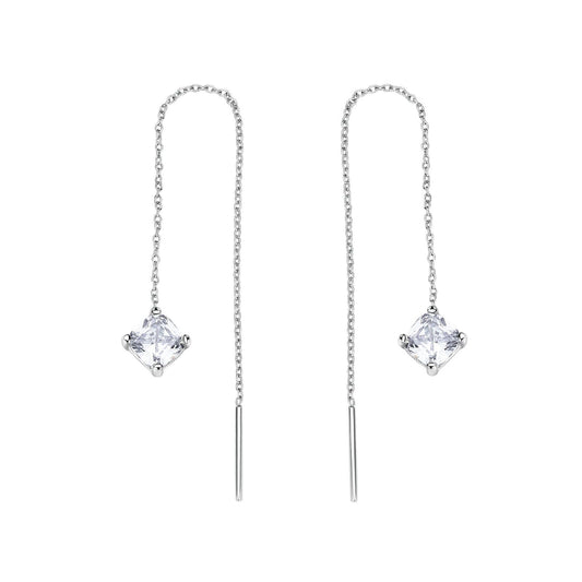 Orecchini Brosway Affinity da donna BFF189-1