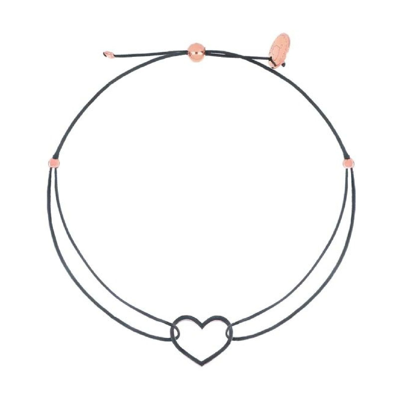 Bracciale Maman et Sophie Oltre da donna BFOLT21-1