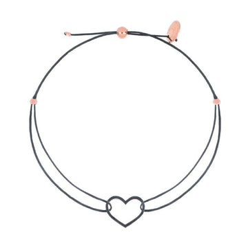 Bracciale Maman et Sophie Oltre da donna BFOLT21-1