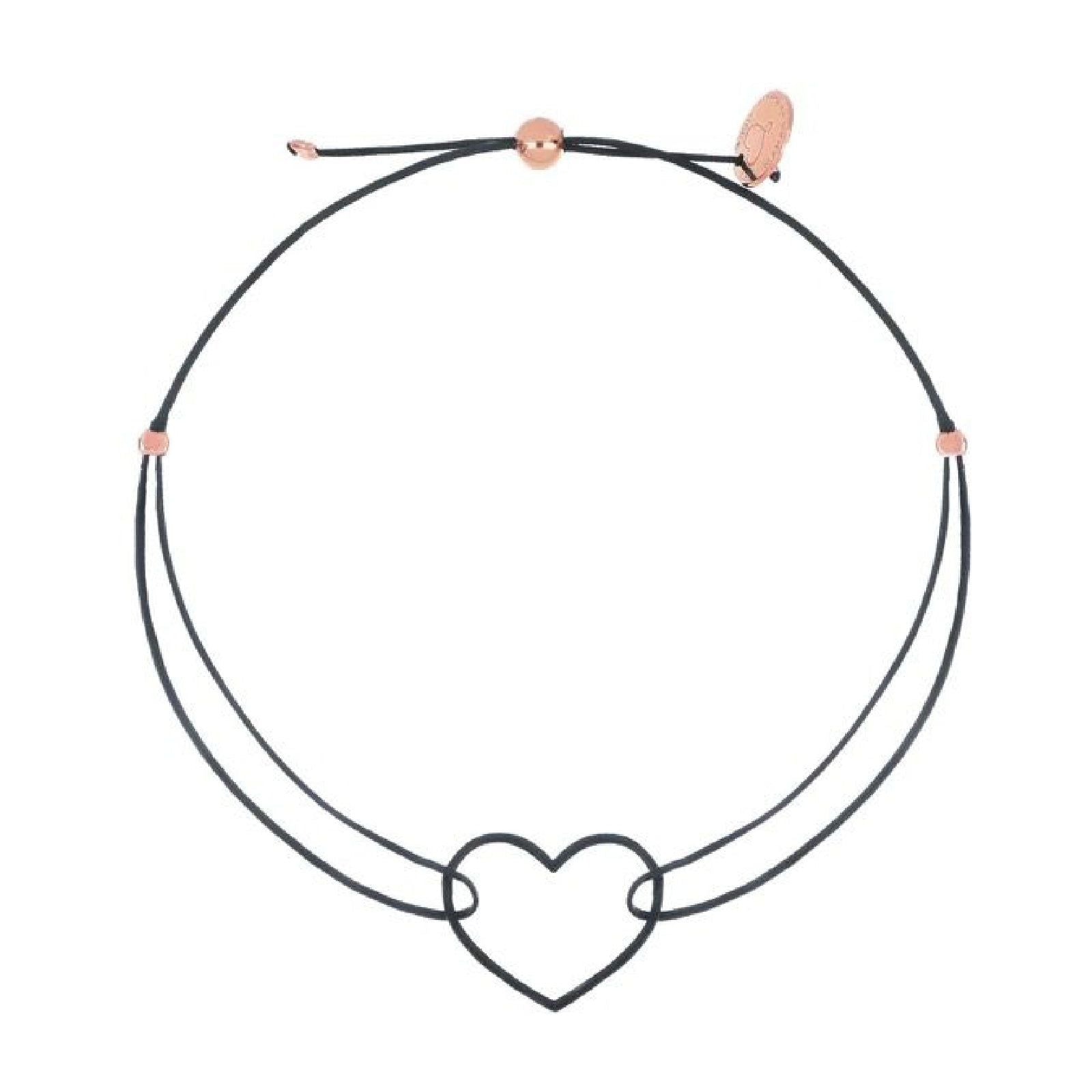 Bracciale Maman et Sophie Oltre da donna BFOLT22-1