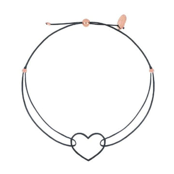 Bracciale Maman et Sophie Oltre da donna BFOLT22-1