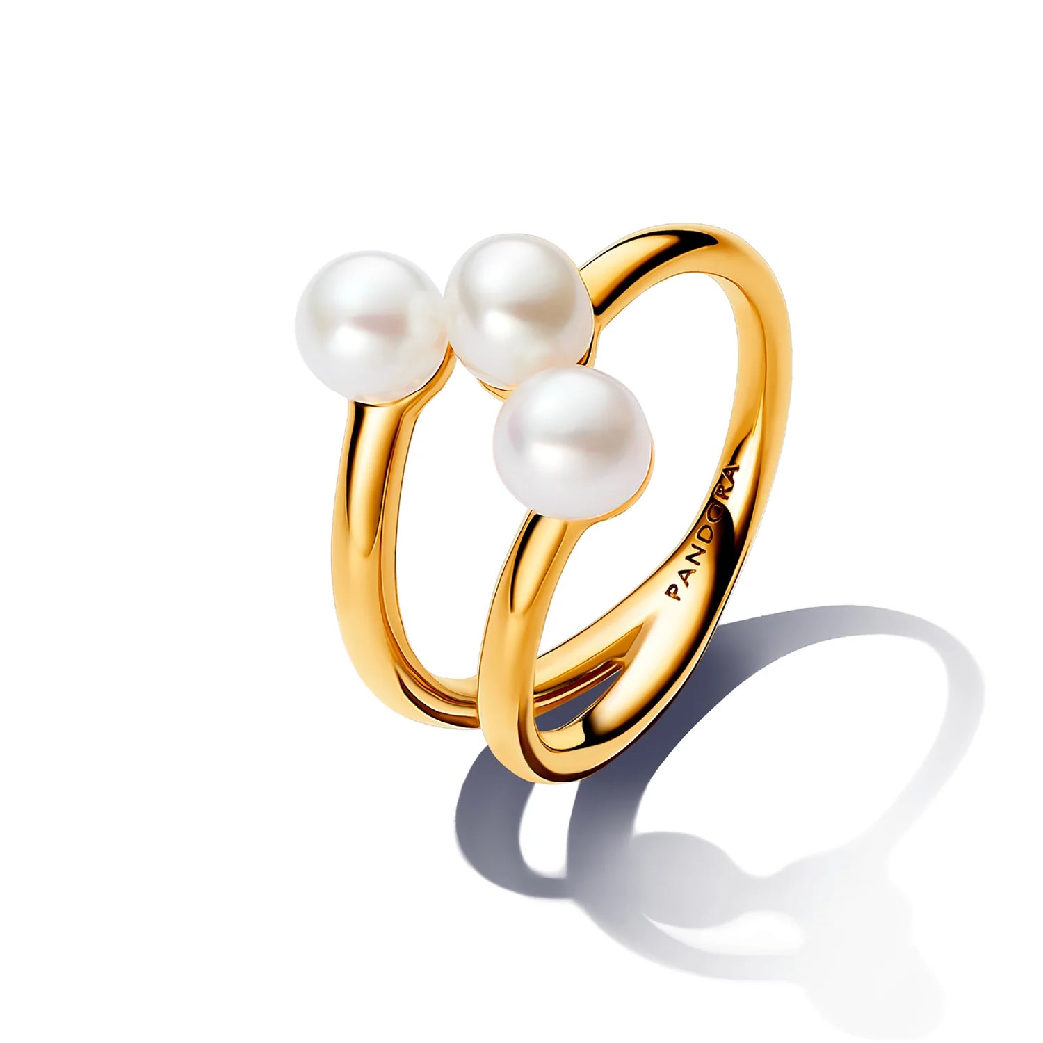 Black Friday donna JOY Gioielli