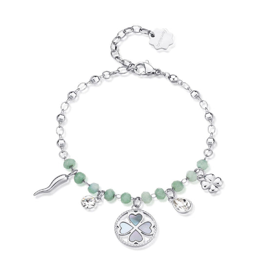 Bracciale Brosway Chakra da donna BHKB135-1