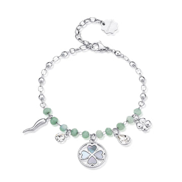Bracciale Brosway Chakra da donna BHKB135-1