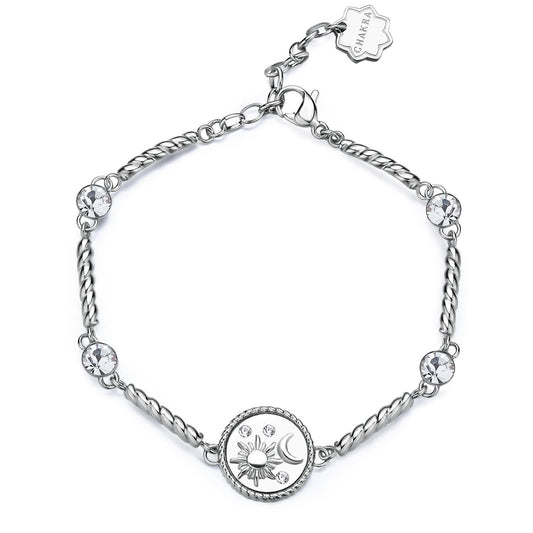 Bracciale Brosway Chakra da donna BHKB155-1