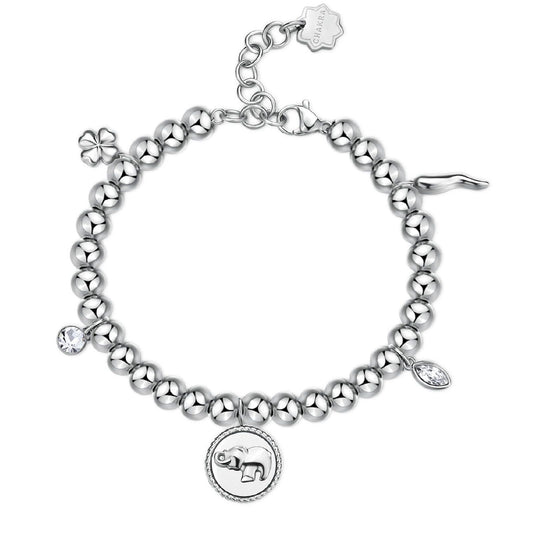 Bracciale Brosway Chakra da donna BHKB158-1