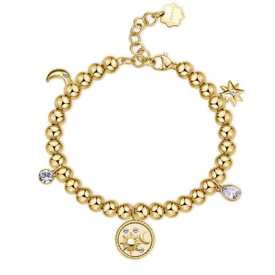 Bracciale Brosway Chakra da donna BHKB159-1