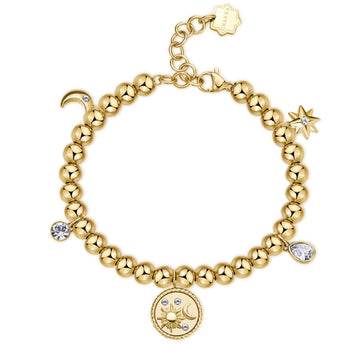 Bracciale Brosway Chakra da donna BHKB159-1