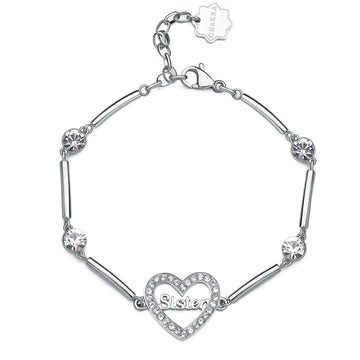 Bracciale Brosway Chakra da donna BHKB163-1