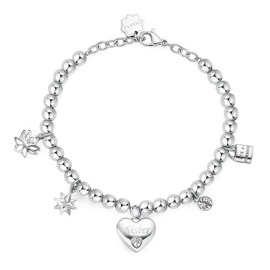 Bracciale Brosway Chakra da donna BHKB167-1